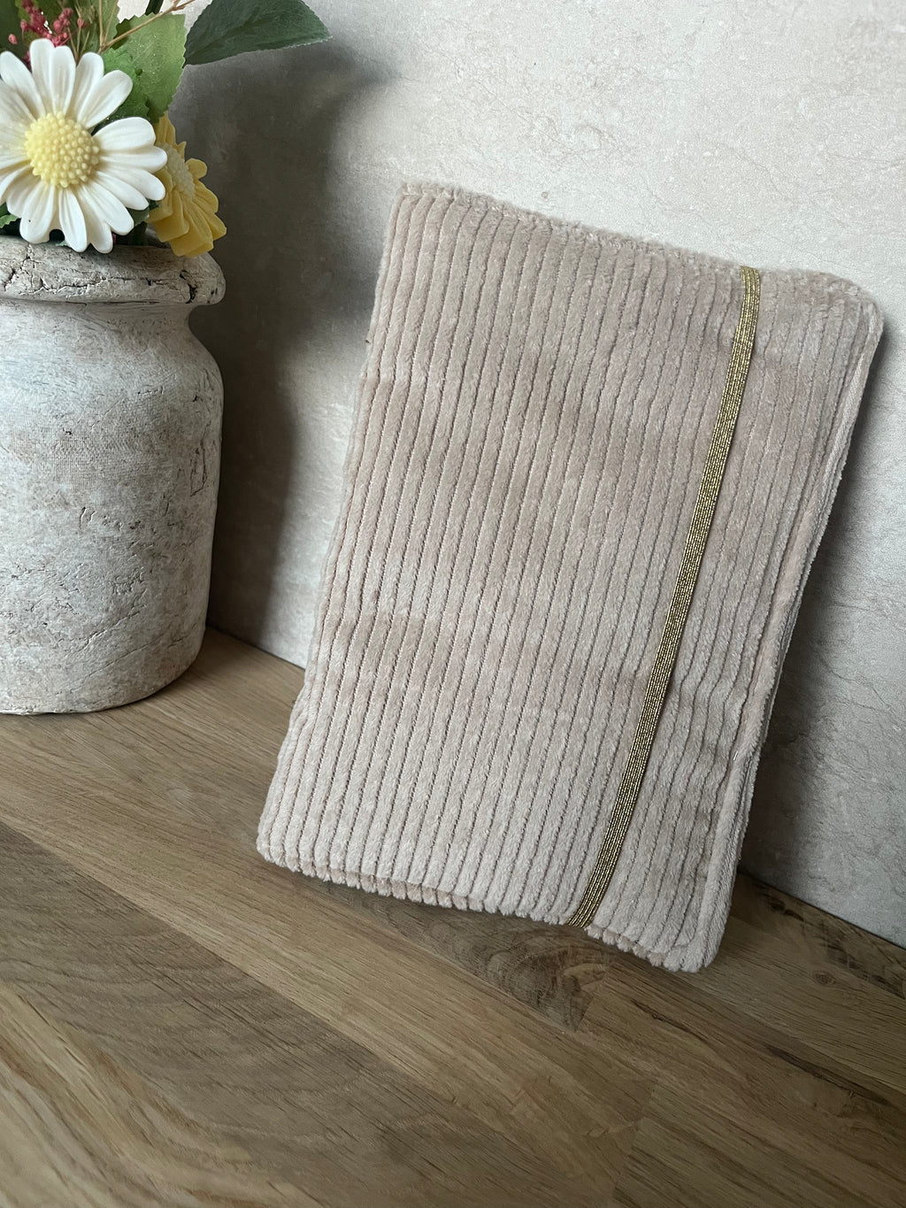 Sable - Carnet de santé