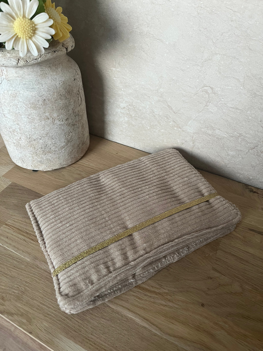 Sable - Carnet de santé