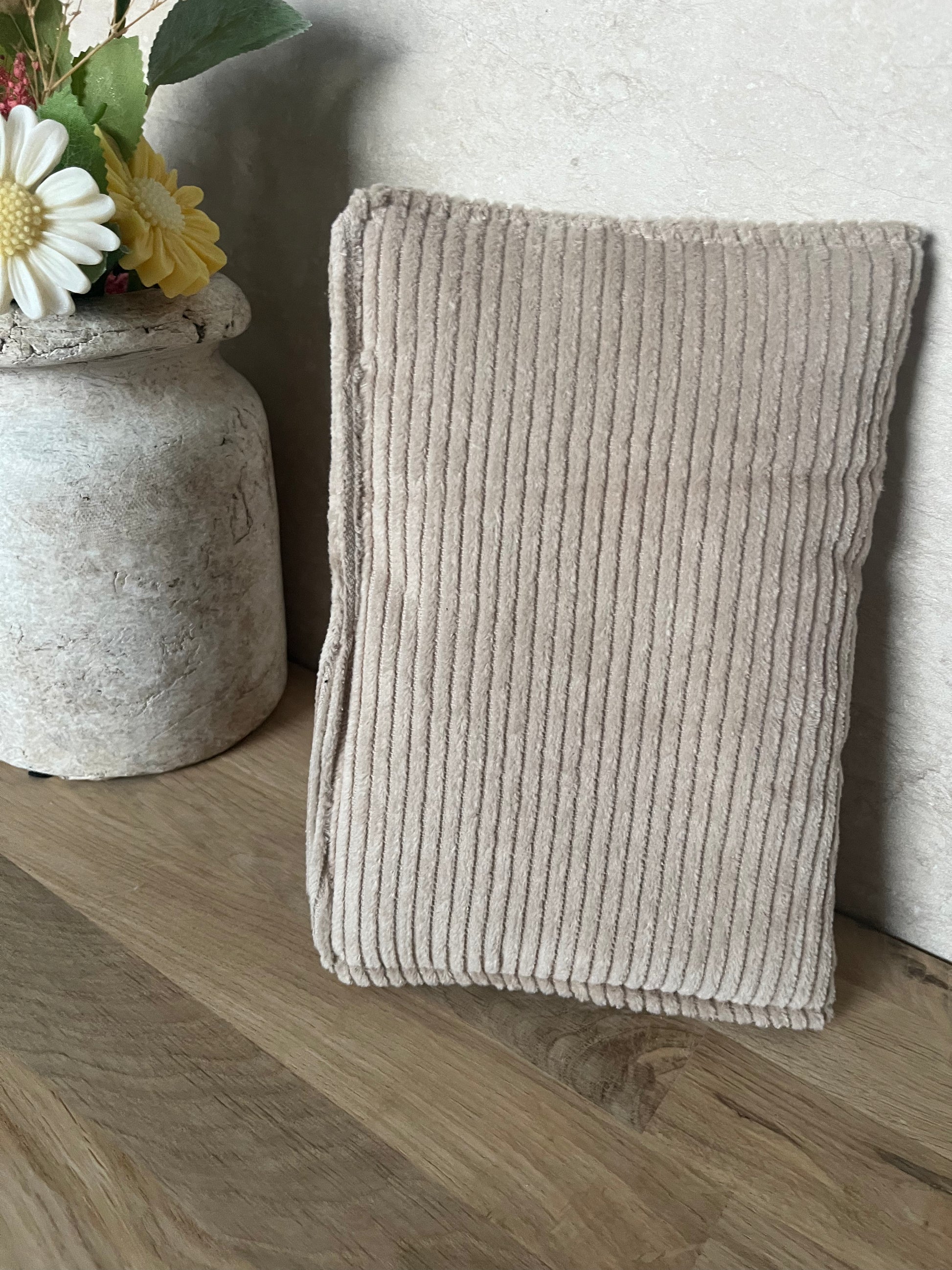 Sable - Carnet de santé