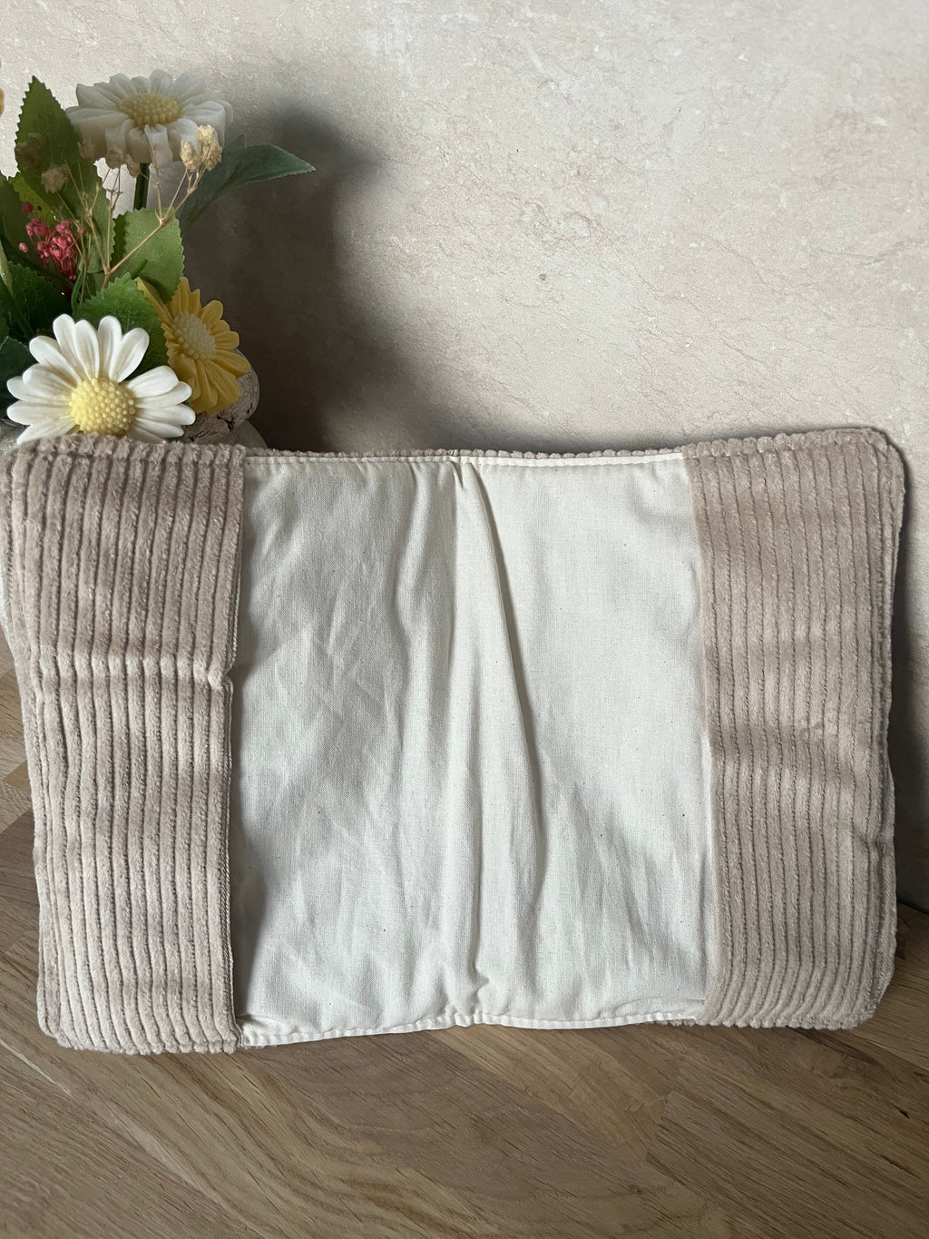 Sable - Carnet de santé