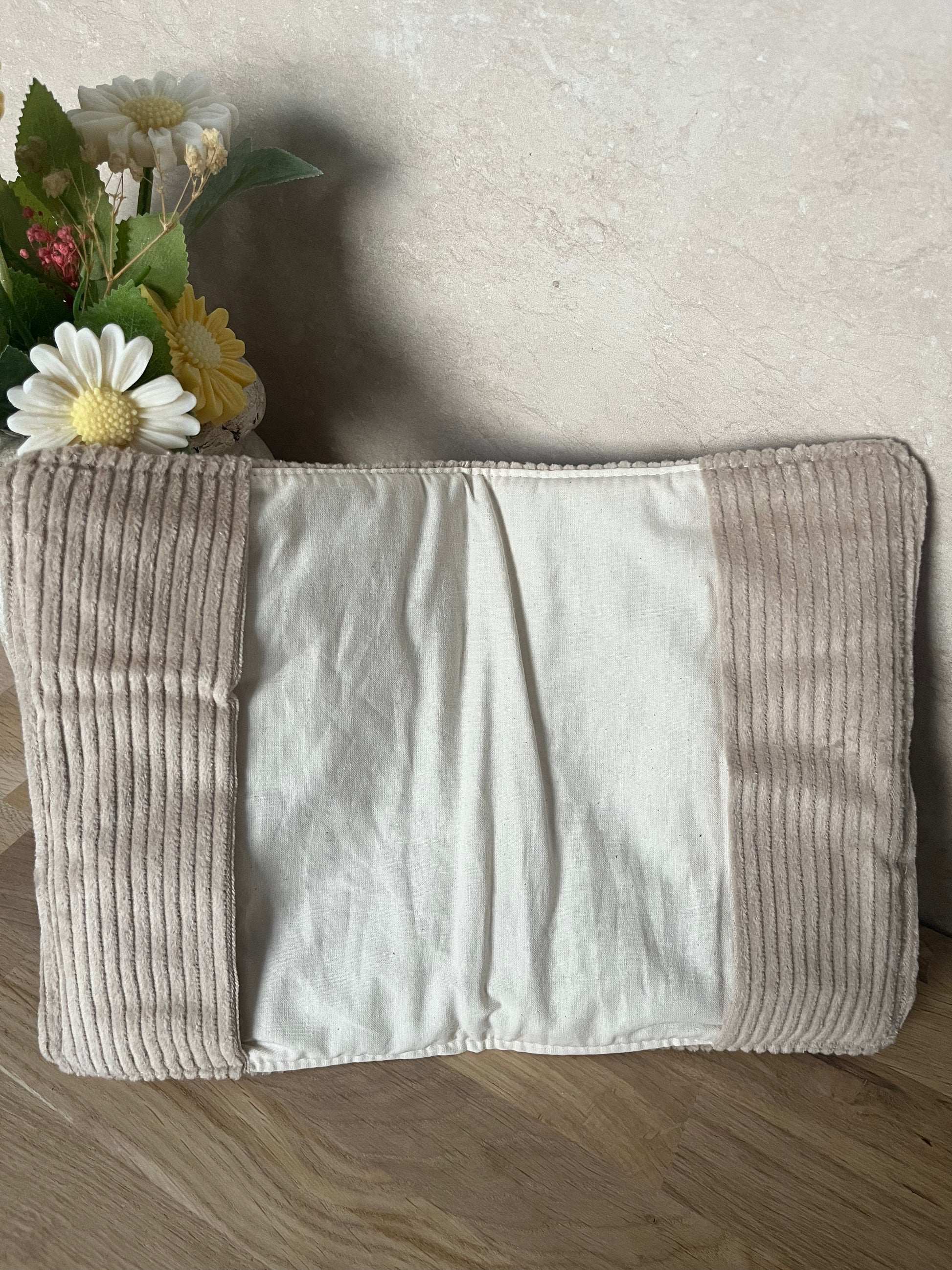 Sable - Carnet de santé