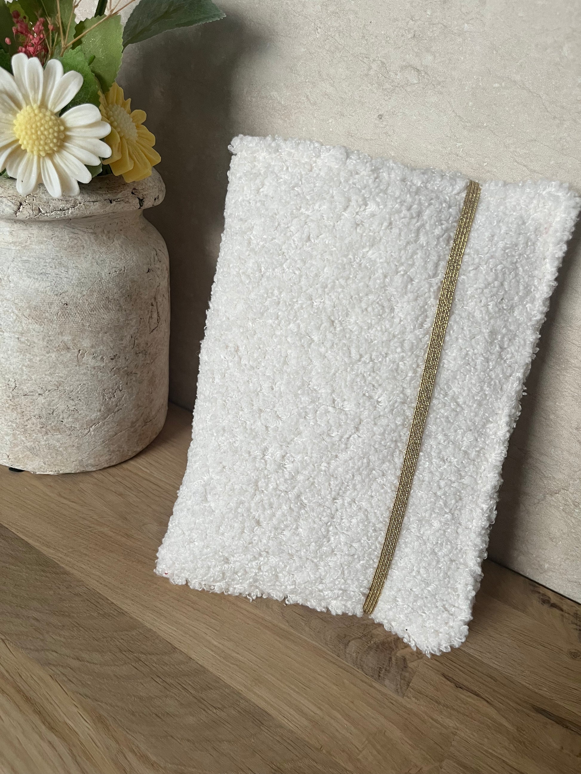 Alpes - Carnet de santé