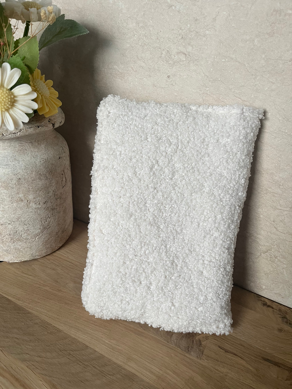 Alpes - Carnet de santé