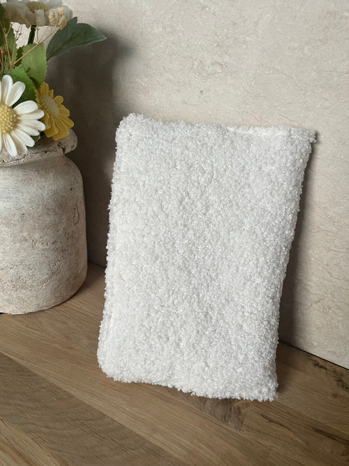 Alpes - Carnet de santé