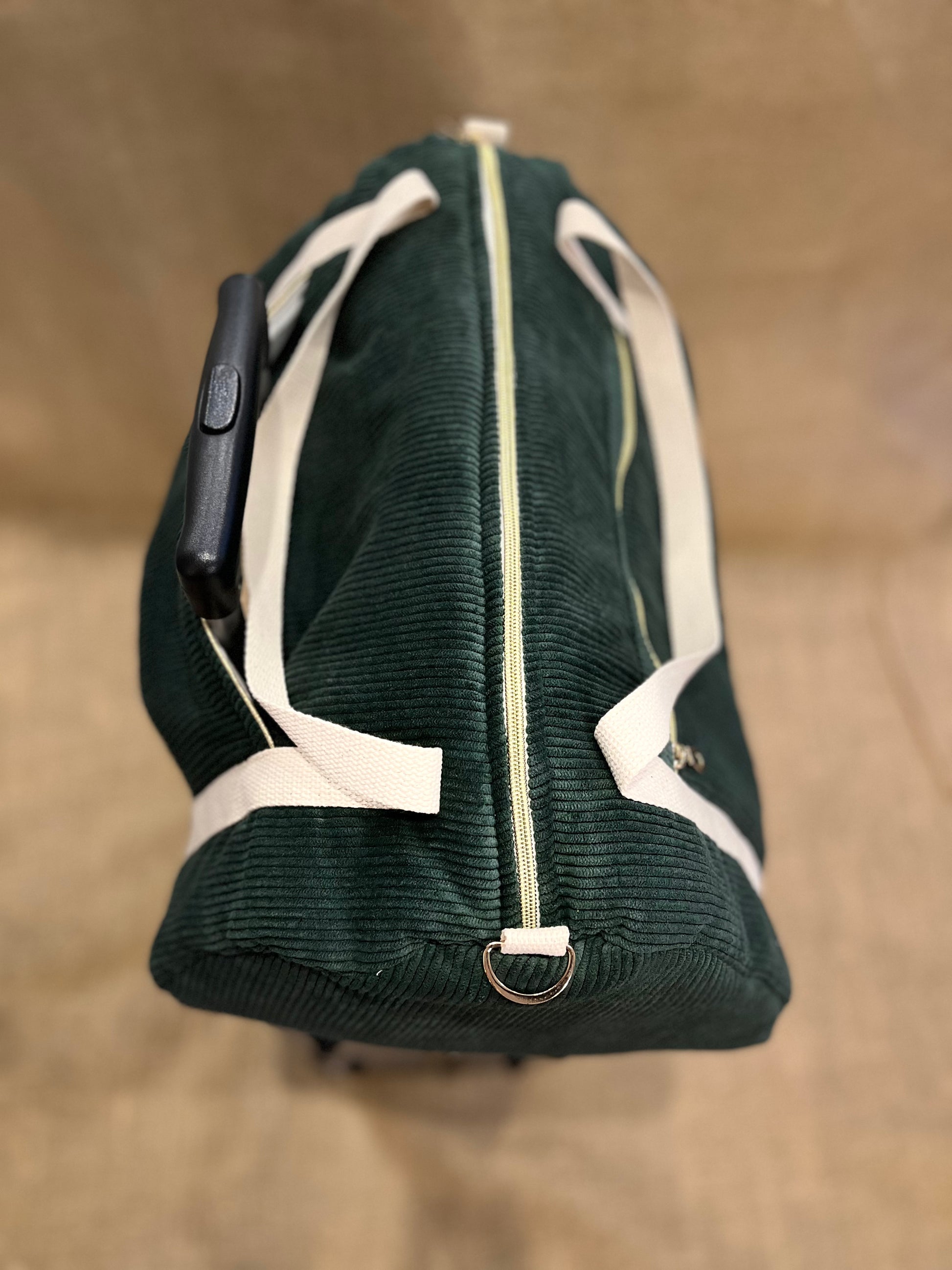 Aspen - Sac de Voyage